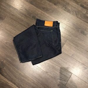 Hugo Boss men jeans 36/32